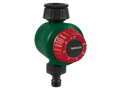 Immagine prodotto - 5