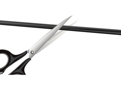 Imagem do produto - 12