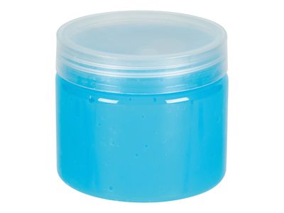 Immagine prodotto - 0