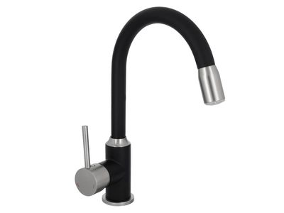 Εικόνα προϊόντος - 6