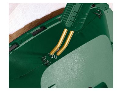 Imagen del producto - 1