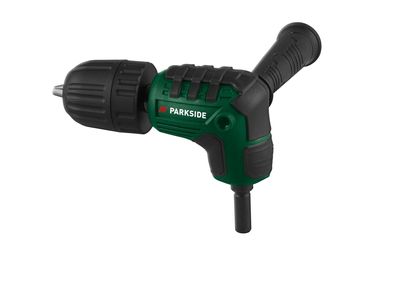 Obrázek produktu - 1