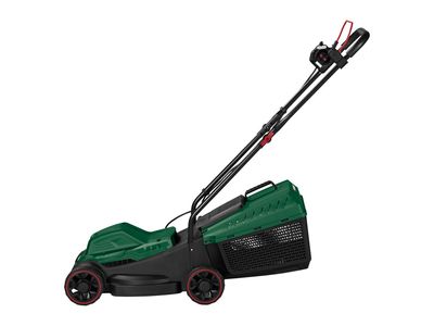 Imagem do produto - 2