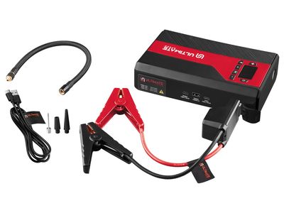 Imagem do produto - 2