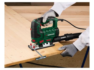 Zdjęcie produktu - 1