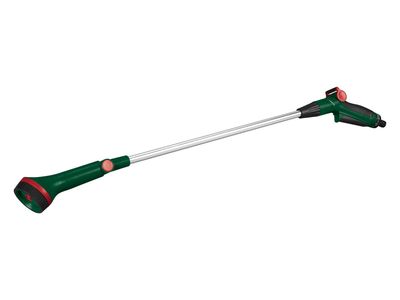 Imagen del producto - 11