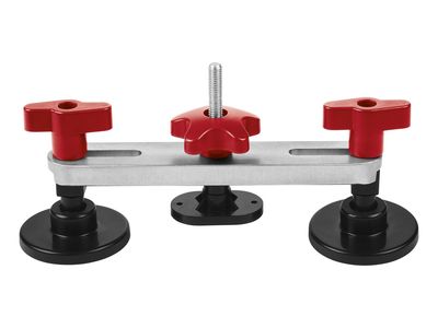 Immagine prodotto - 14