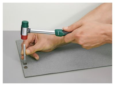 Imagen del producto - 2