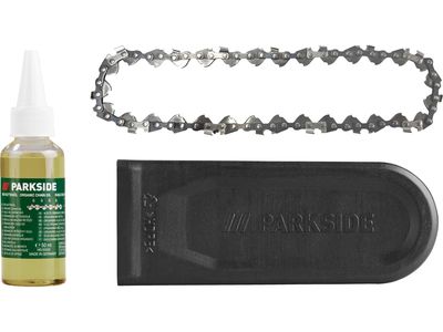 Immagine prodotto - 11