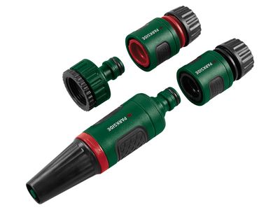 Imagen del producto - 4