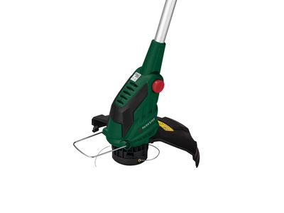 Image du produit - 2