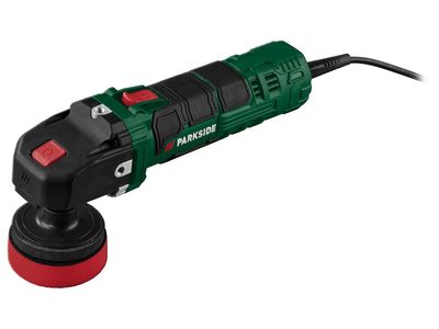 Zdjęcie produktu - 2