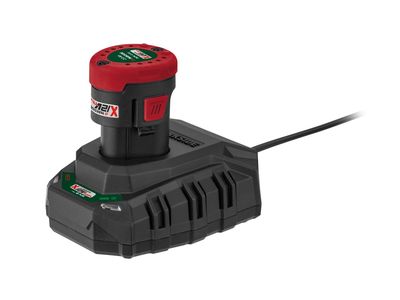 Zdjęcie produktu - 3