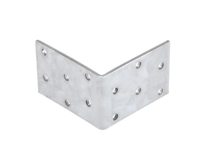 Product image - 11