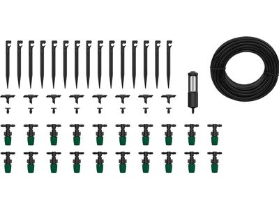 Imagem do produto - 7