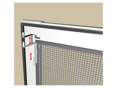Image du produit - 13