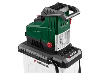 Imaginea produsului - 3