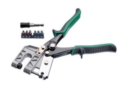 Immagine prodotto - 15