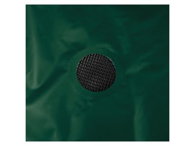 Immagine prodotto - 3