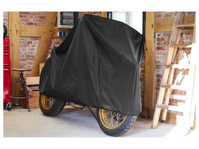 Product image - 2