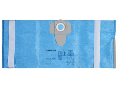 Obrázek produktu - 5