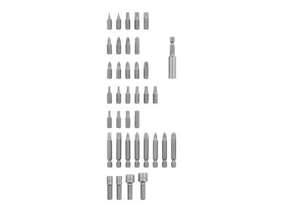 Product image - 12