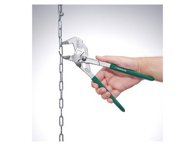 Immagine prodotto - 2