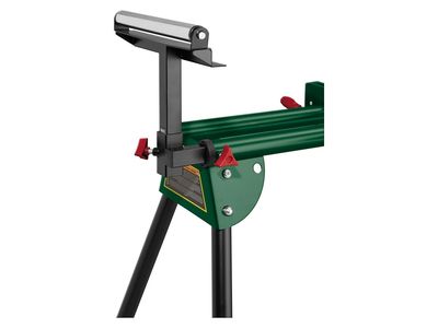 Imagen del producto - 7