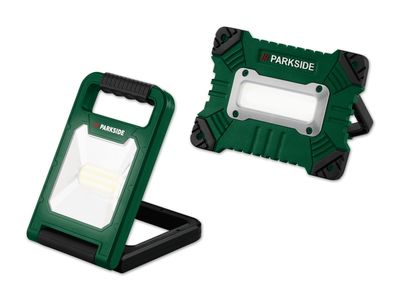 Immagine prodotto - 0