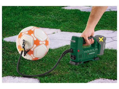 Imagen del producto - 8