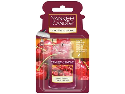 Immagine prodotto - 1