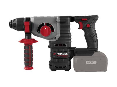 Zdjęcie produktu - 5