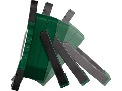 Imaginea produsului - 4