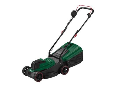 Imagem do produto - 8