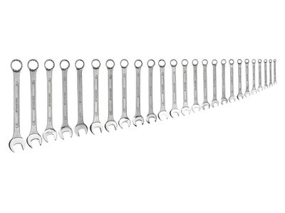 Imagen del producto - 2