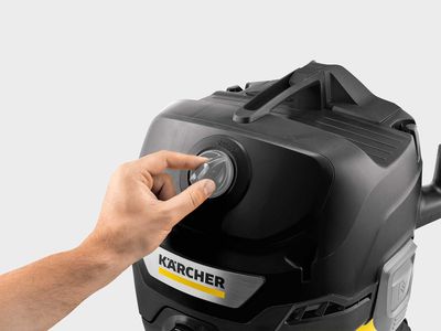 Imagen del producto - 2