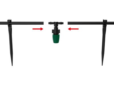 Imagem do produto - 6