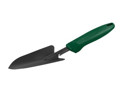 Imagen del producto - 4