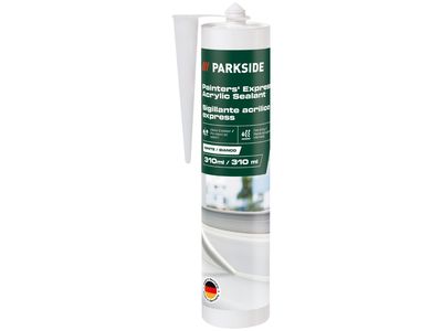 Slika proizvoda - 1