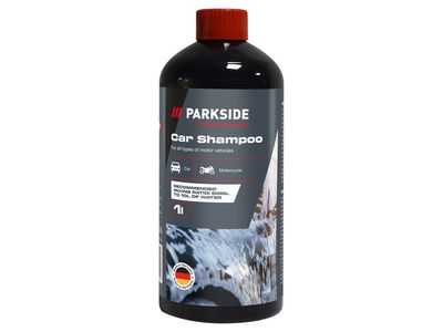 Imagen del producto - 1