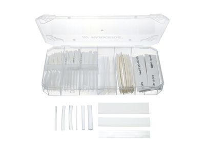 Imagen del producto - 7