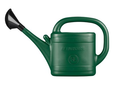 Immagine prodotto - 2