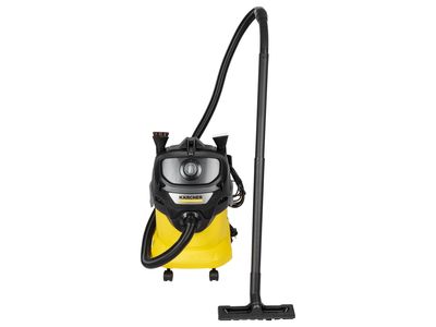 Imagen del producto - 10