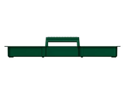 Product image - 4