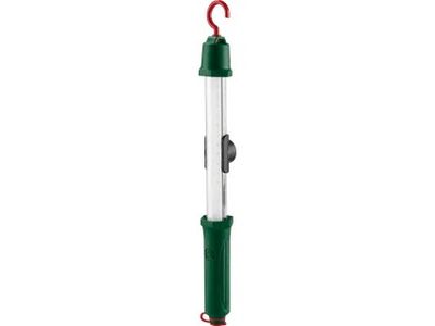 LED štap-lampa na baterije