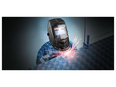 Produkta attēls - 3