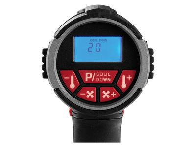 Εικόνα προϊόντος - 6