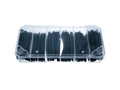 Imagen del producto - 4