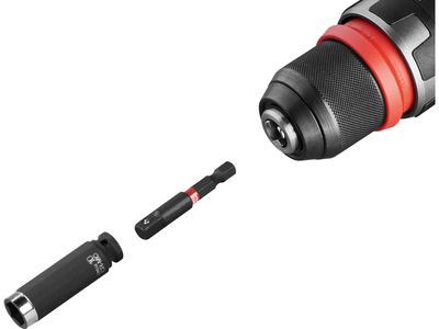 Product image - 6