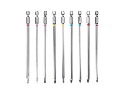 Zdjęcie produktu - 12